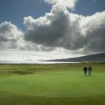 Mulranny Golf Club