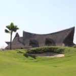 TPC Cartagena at Karibana