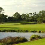 The Loxahatchee Club