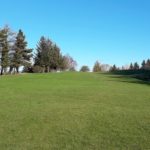 Ballinasloe Golf Club