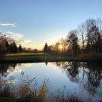 Chiemsee Golf-Club Prien